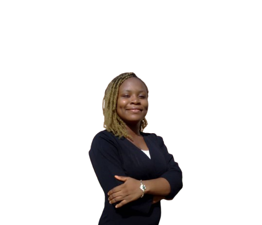 Digital marketing specialist