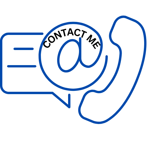 KMarx -Reliable Digital Marketing Specialist