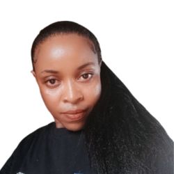 digital service face