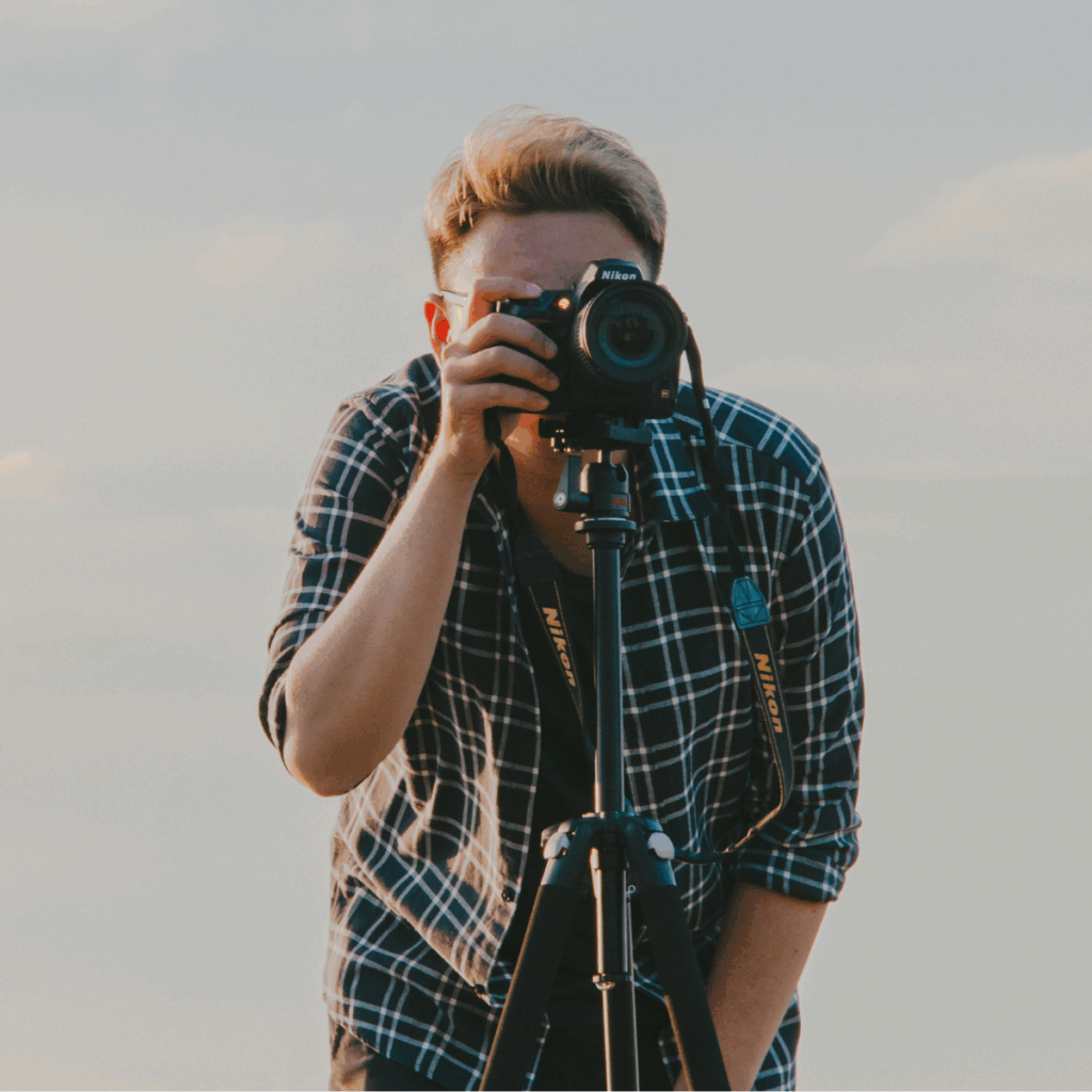 photography digital services