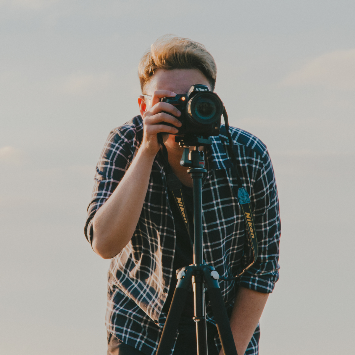 photography digital services